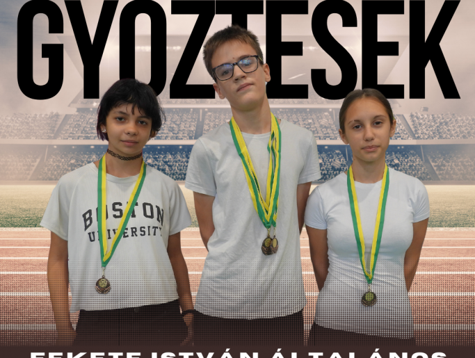 HiPer 2025/2026 győztesek